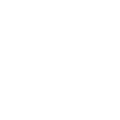 Dallas Water Heater Contractors and Plumbers